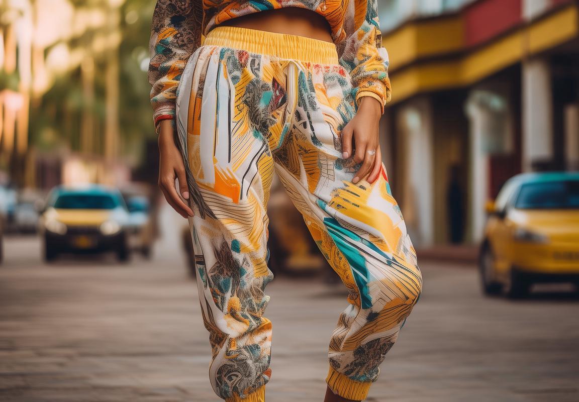 Ofertas Exclusivas: Pantalones de Entrenamiento Stüssy con Descuentos en Guadalajara