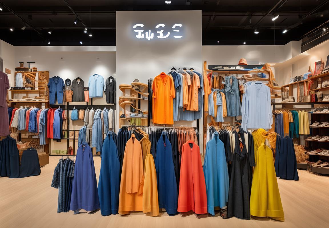Ofertas Running: Ropa con Estilo y Pantalones de Entrenamiento para Tu Outfit Cómodo