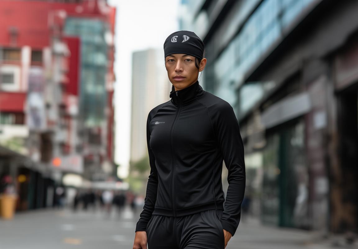 Stussy: Ropa para Running y Marca Icónica en Guadalajara con Oferta Exclusiva