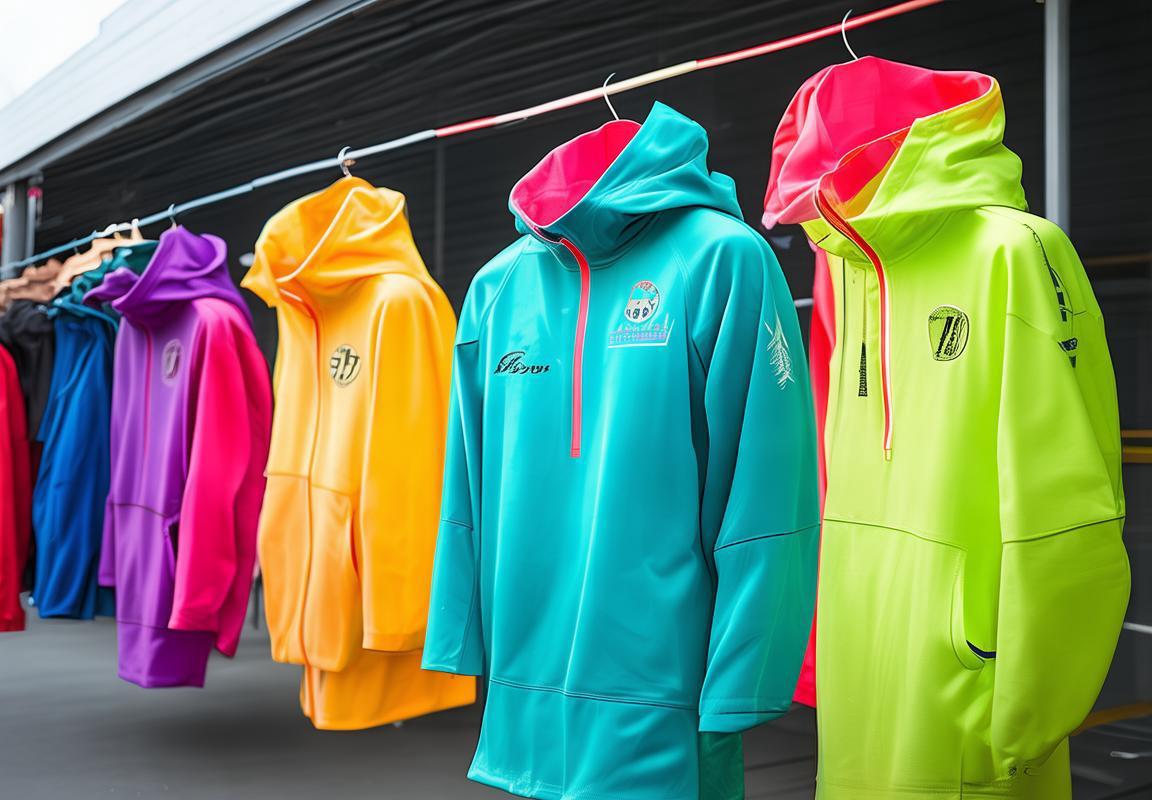 Stussy: Marca Iconica para Running y Outlet con Ofertas Exclusivas