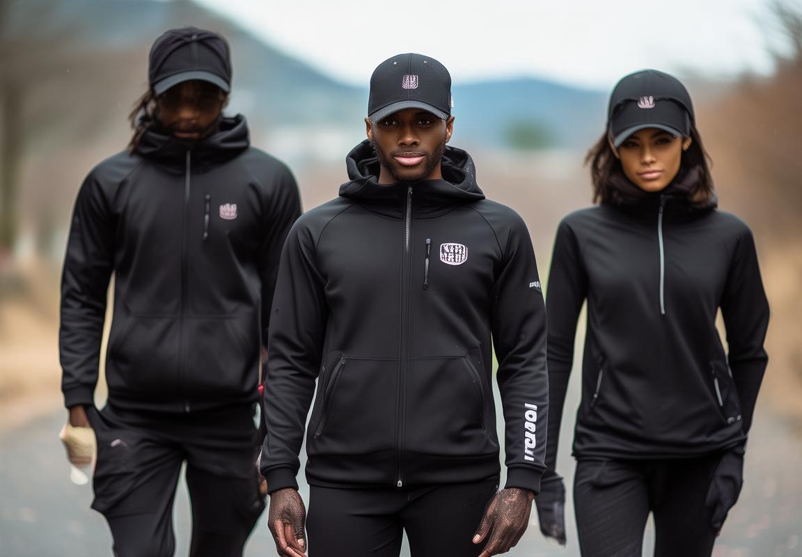 Ofertas ALO y Puma: Ropa para Running y Calle P con Envío Gratis en Guadalajara