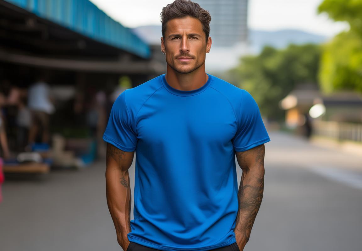 Stussy Azul Marino para Hombres: Marca Stussy en ALO con Descuento y Envío Gratis