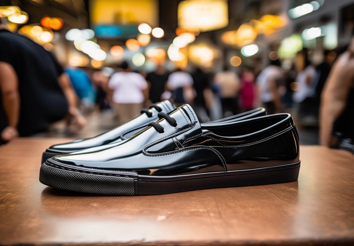 Oferta Liquidación Especial: Stüssy Slip-On Shoes con Descuentos Significativos para Running y Alo