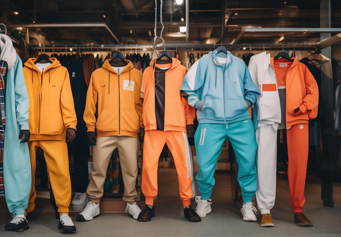 Ofertas Increíbles de Stüssy: Camisetas, Pantalones de Entrenamiento, Sudaderas con Capucha y Más en Guadalajara