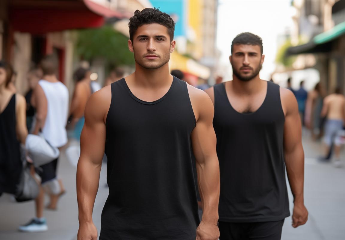 Oferta Stüssy Outlet Guadalajara: Tank tops para Running y Ropa Con Llegada ¡No te Pierdas!
