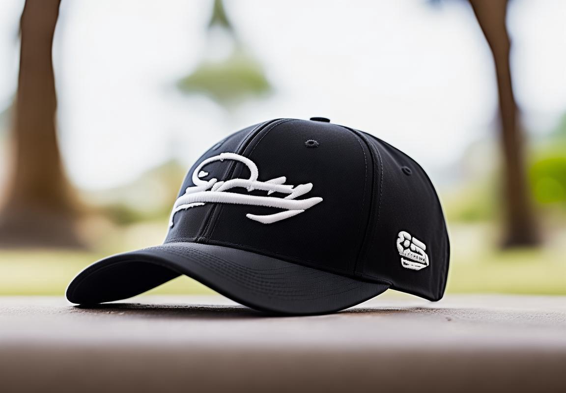 Gorra Stüssy Rebajas Guadalajara: ¡Oportunidad Única para los Amantes del Running!