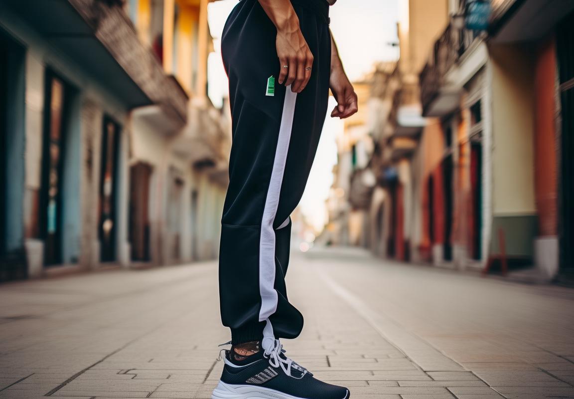 Ofertas Exclusivas: Pantalones de Entrenamiento Stüssy con Descuentos en Guadalajara