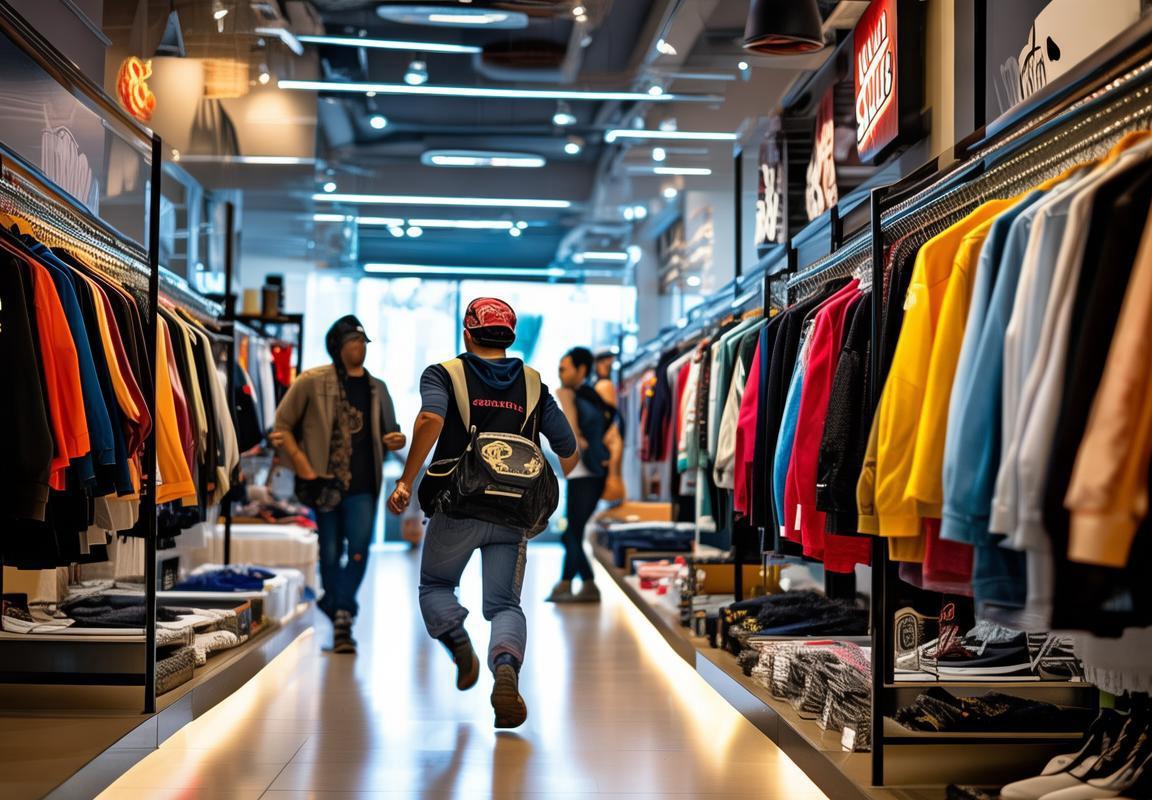 Ropa Completa Stussy – Promoción por Tiempo Limitado: No Dejes Pasar esta Oportunidad, Accesorios, Calidad Superior