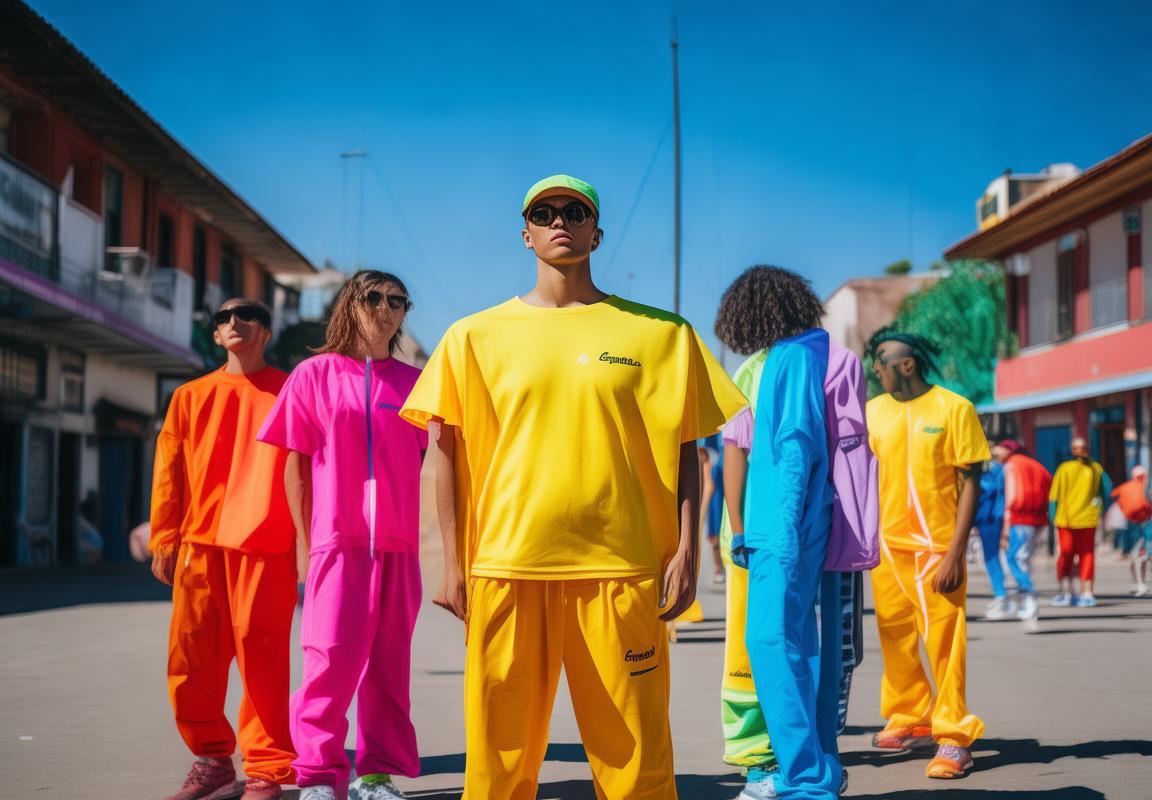 Oferta Exclusiva Stussy en Guadalajara: Descuento del 30% en Ropa para Running y Pantalones de Entrenamiento