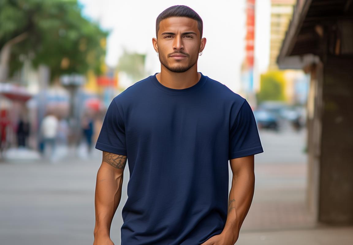 Stussy Azul Marino para Hombres: Marca Stussy en ALO con Descuento y Envío Gratis