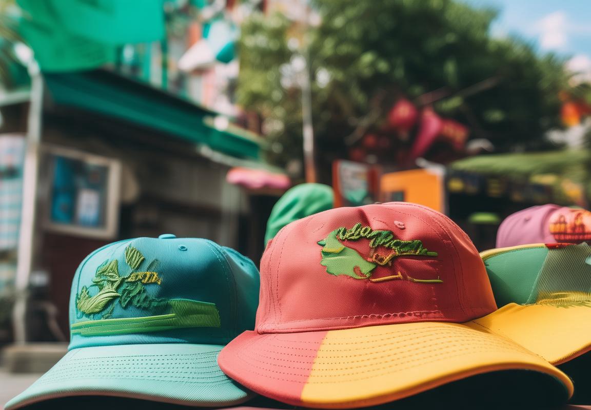 Stussy con Oferta Especial: Gorras para Running y Estilo Urbano en Guadalajara