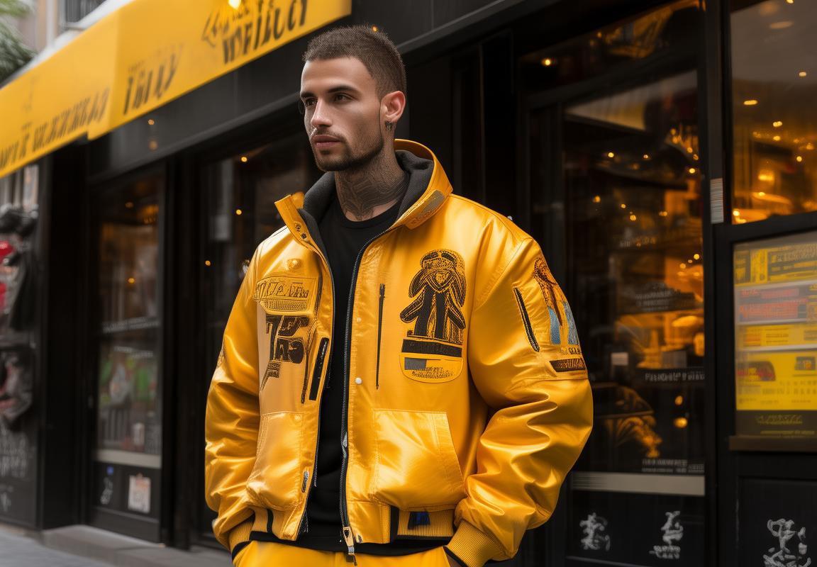Ropa Streetwear de Marca Stussy – Promoción Especial, No Dejes Pasar Esta Oportunidad