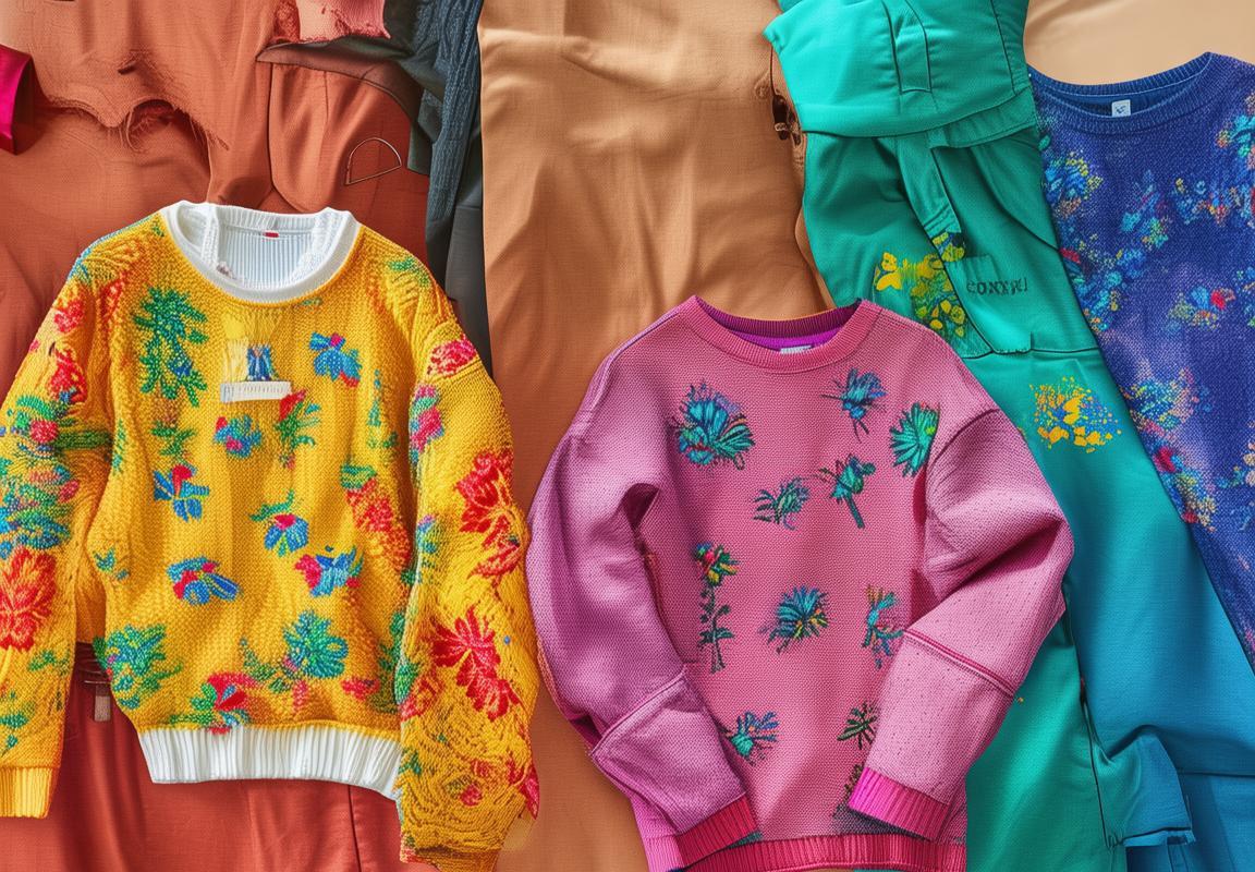 Ofertas Increíbles: No Dejes Pasar Esta Oportunidad en Stussy Guadalajara con Accesorios y Olo