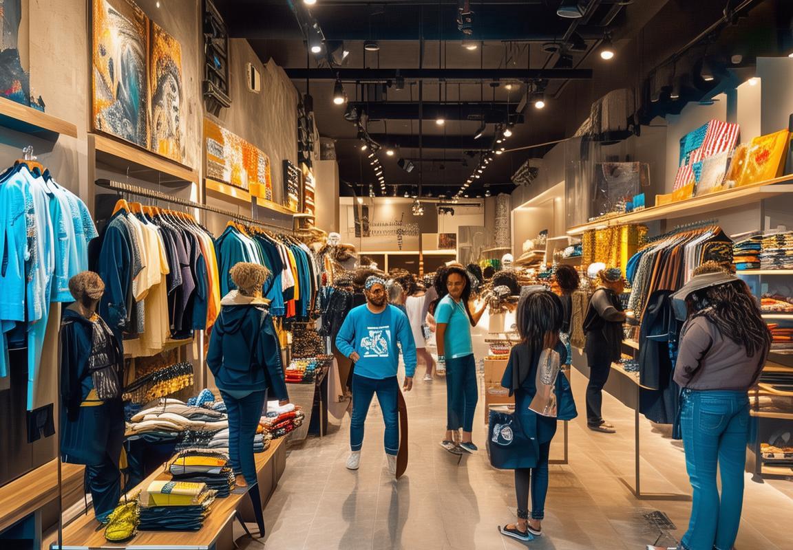 Stussy: Running, Chaqueta Impermeable y Rebajas Exclusivas en Guadalajara