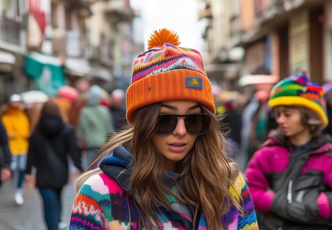 Ofertas exclusivas: Beanies Stüssy con Descuentos en Guadalajara para Running y Ropa Converse