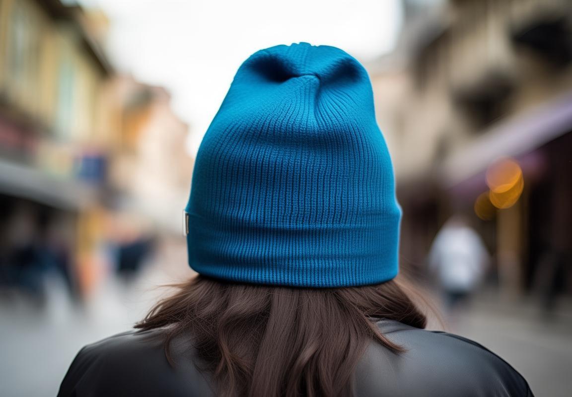 Ofertas exclusivas: Beanies Stüssy con Descuentos en Guadalajara para Running y Ropa Converse