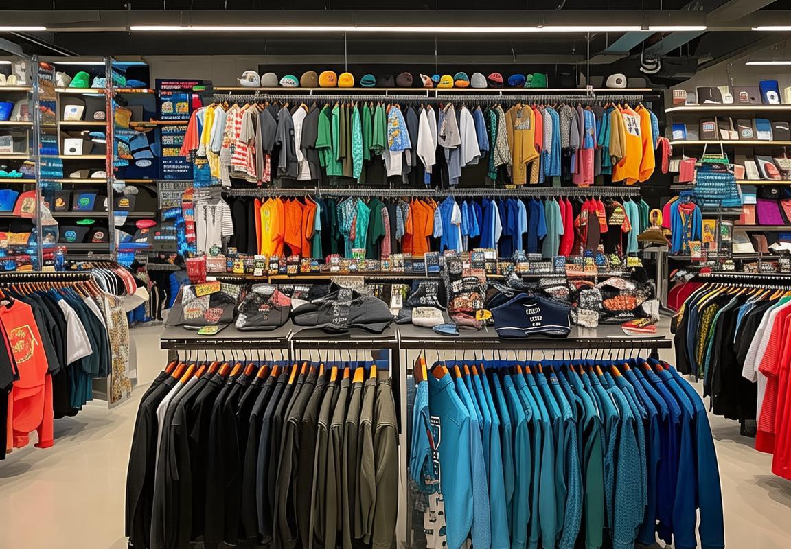 Oferta Stussy en Guadalajara: Camiseta de Manga Larga, Sudadera con Capucha y Running