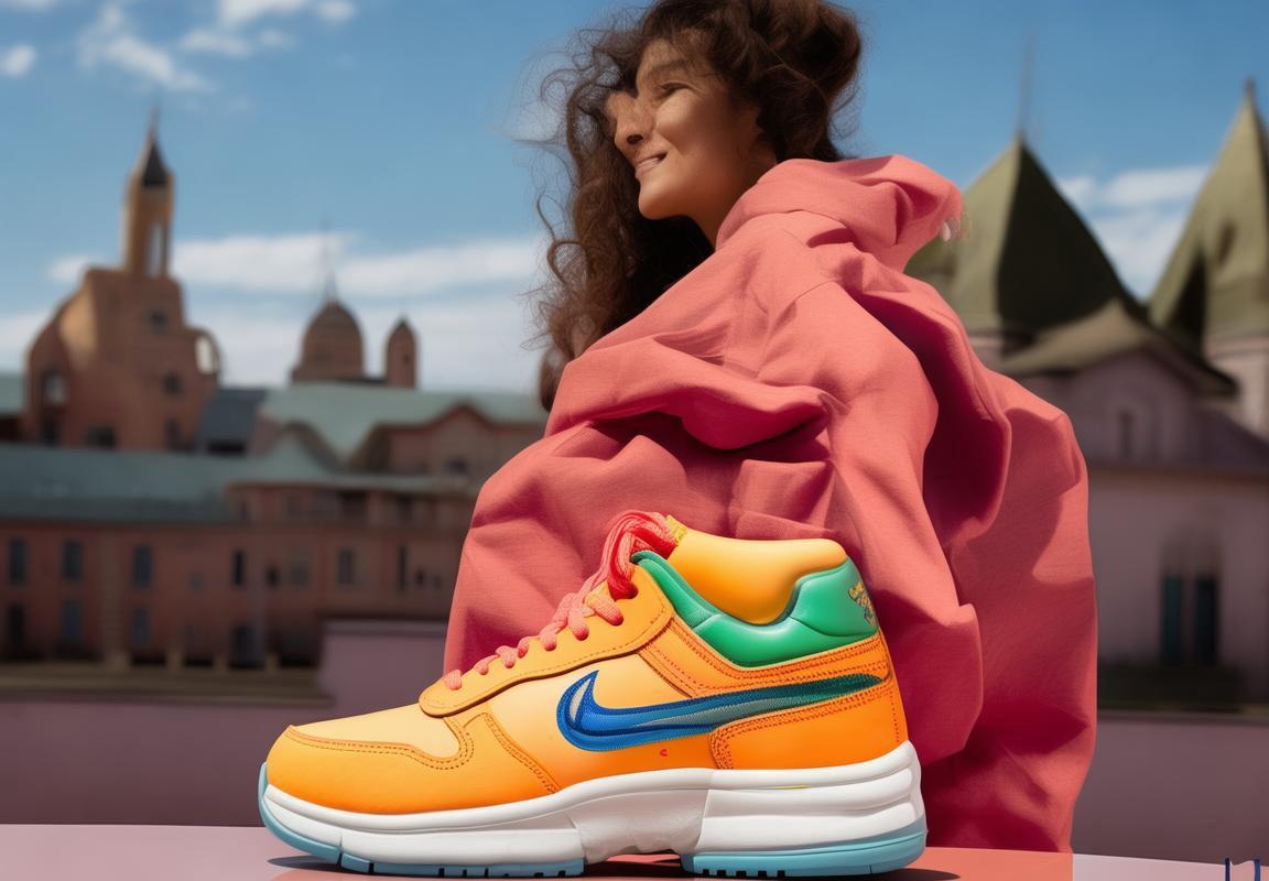 Oferta Especial Stussy en Guadalajara: Calidad y Estilo para Corredores y Fashionistas