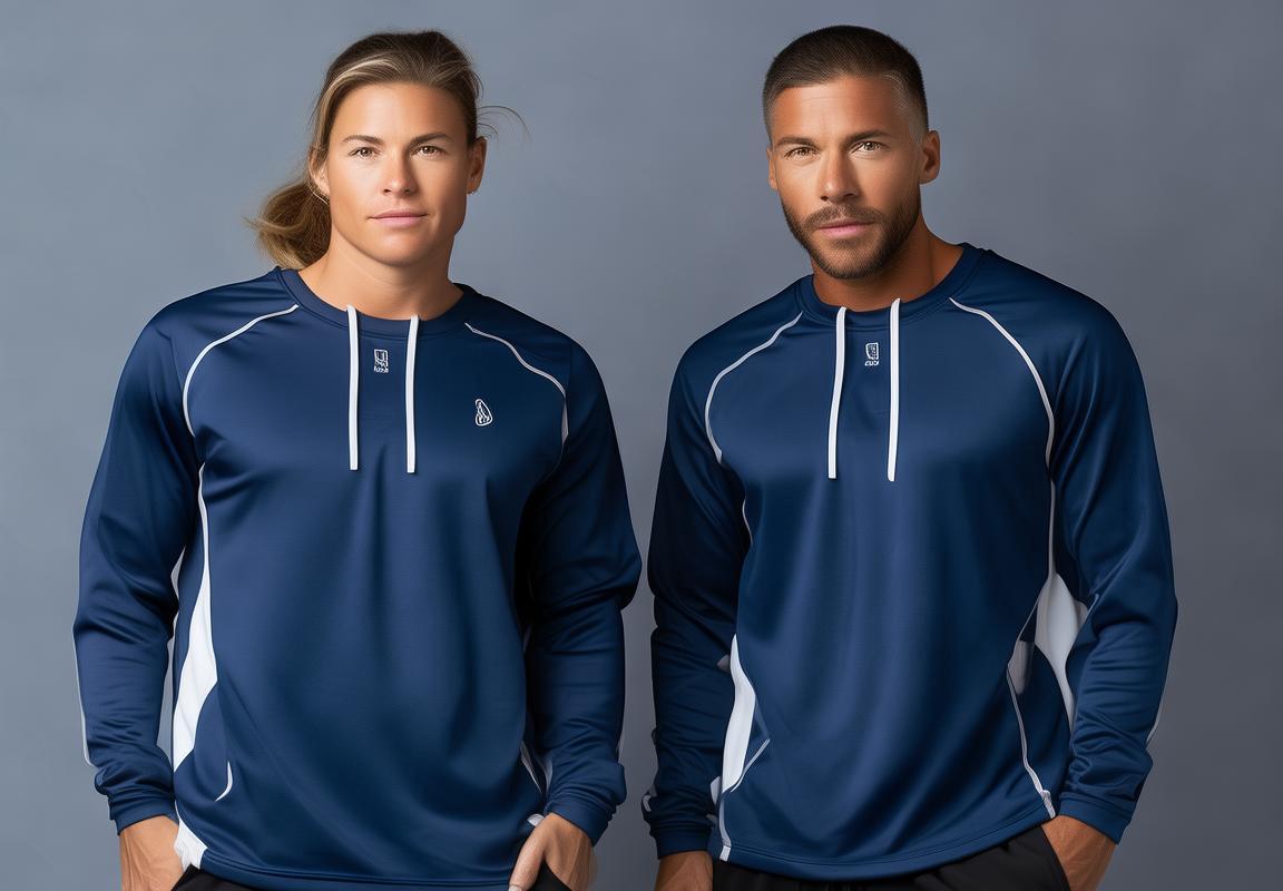Stussy Jersey Azul Marino: Must-Have para Corredores y Amantes de la Marca