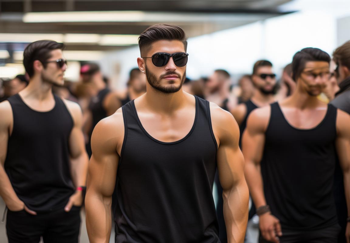 Oferta Stüssy Outlet Guadalajara: Tank tops para Running y Ropa Con Llegada ¡No te Pierdas!
