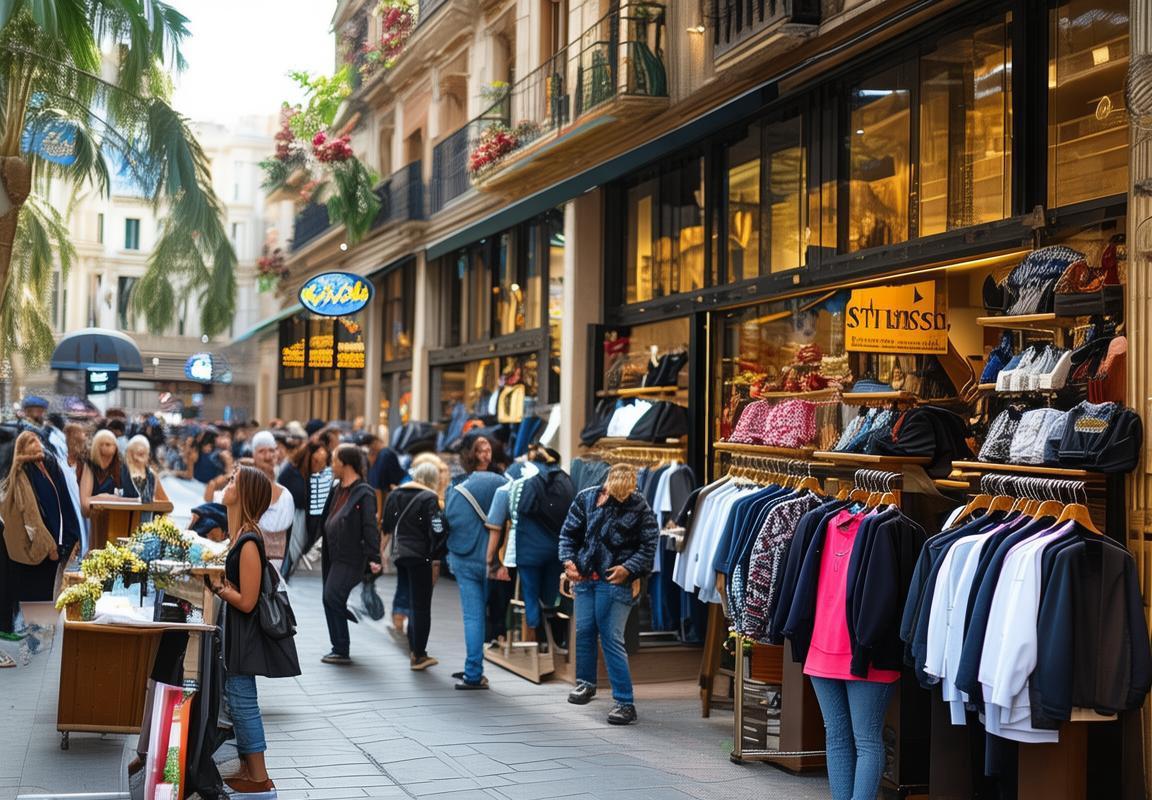 Ropa Completa Stussy – Promoción por Tiempo Limitado: ¡No dejes pasar esta oportunidad! Accesorios