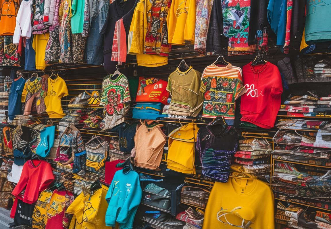 Ofertas Increíbles de Stüssy: Camisetas, Pantalones de Entrenamiento, Sudaderas con Capucha y Más en Guadalajara