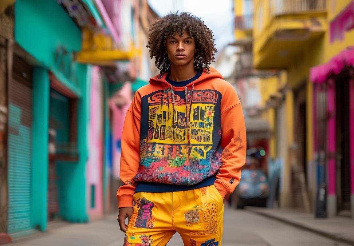 Stussy en Promoción – Ropa y Accesorios en Rebaja, No Dejes Pasar Esta Oportunidad