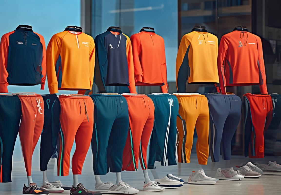 Descuentos en Toda la Tienda Stussy – ¡Solo en Línea! ¡No dejes pasar esta oportunidad!