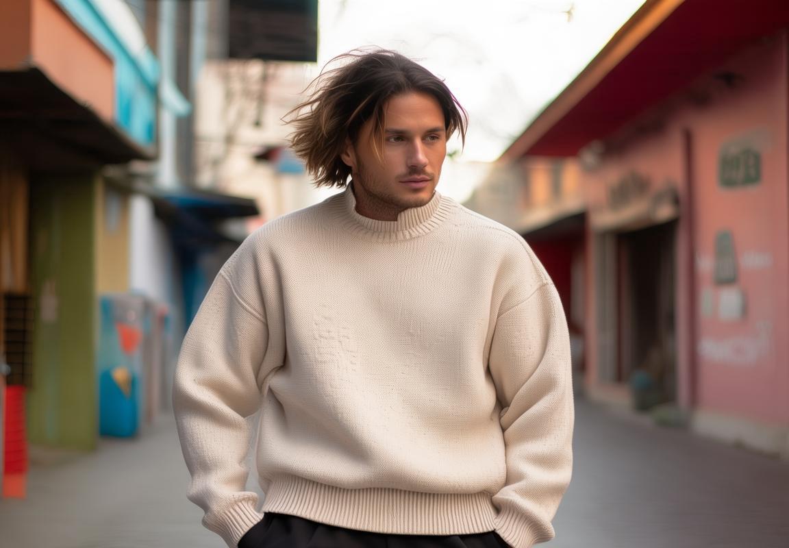 Oferta Stussy: Running y Ropa con Estilo de la Marca Icónica