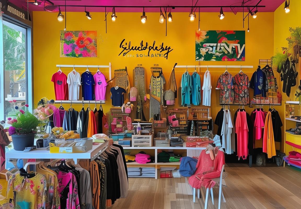 Ofertas Increíbles: No Dejes Pasar Esta Oportunidad en Stussy Guadalajara con Accesorios y Olo