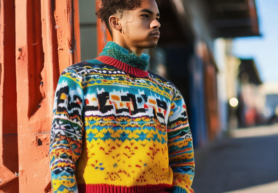 Oferta Exclusiva: Stussy, Marca de Elección para Deportistas, con Descuentos en Sueters para Running