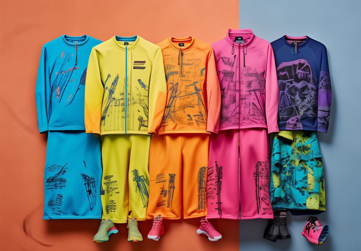 Oferta Especial Stussy en Guadalajara: Calidad y Estilo para Corredores y Fashionistas