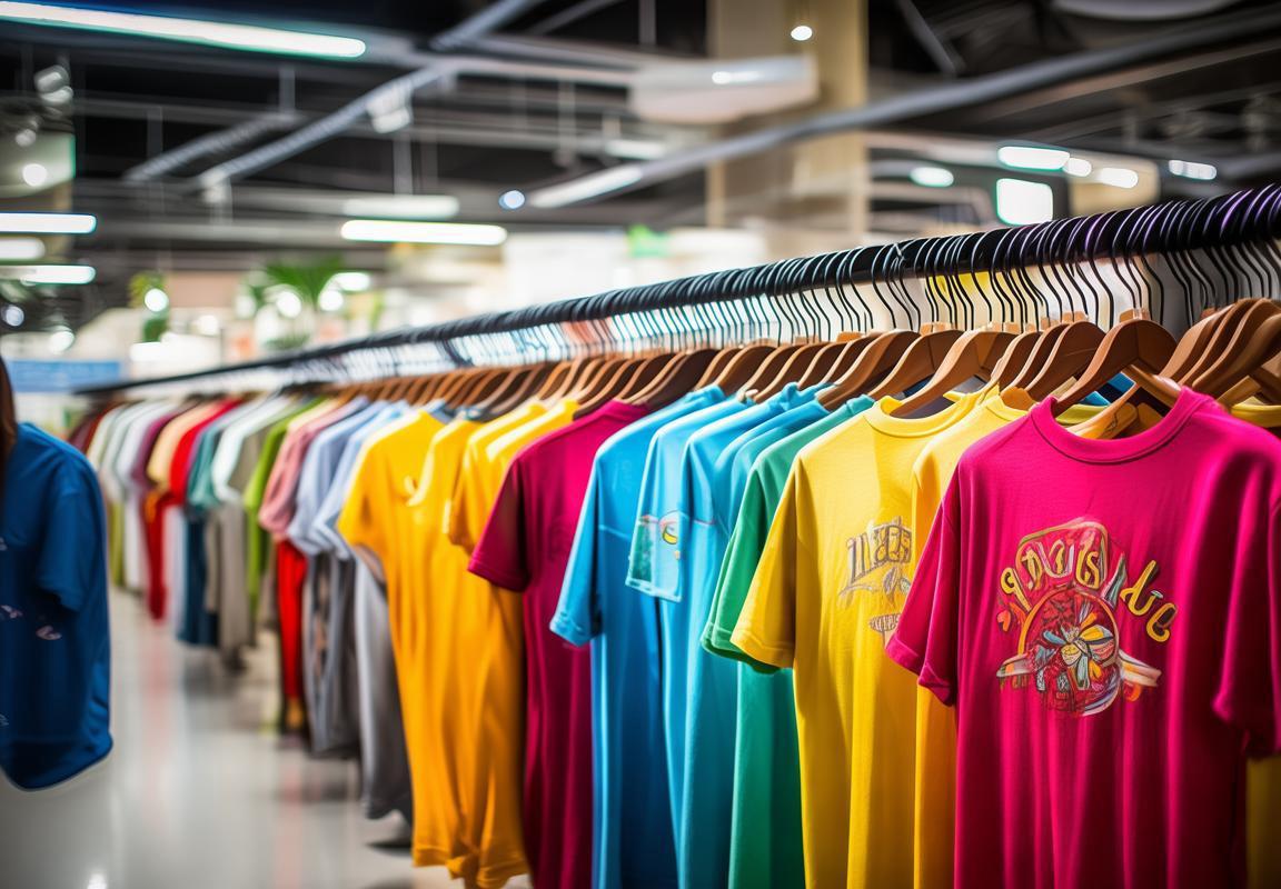 Playeras Stussy Originales – Promoción Especial en México: No Dejes Pasar Esta Oportunidad!