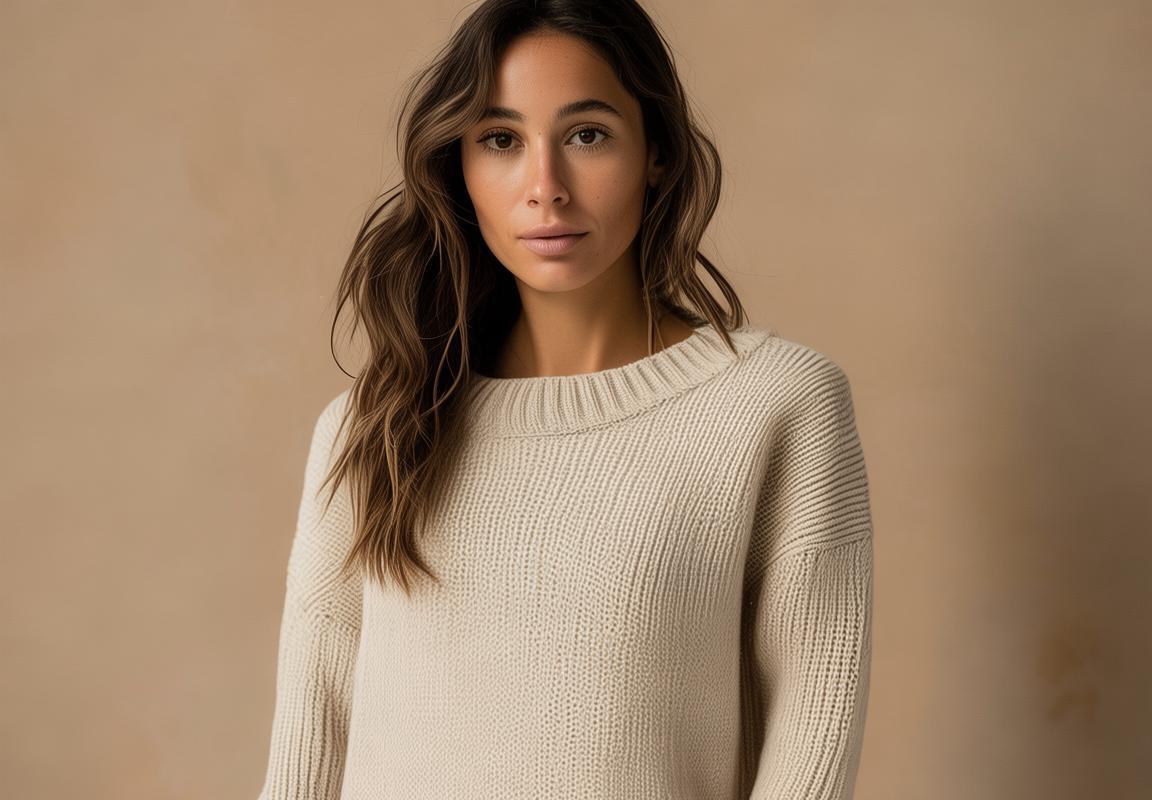 Oferta Stussy: Running y Ropa con Estilo de la Marca Icónica