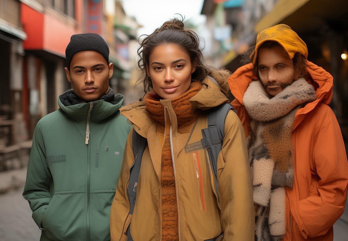 Stussy: Marca Iconica para Running y Outlet con Ofertas Exclusivas