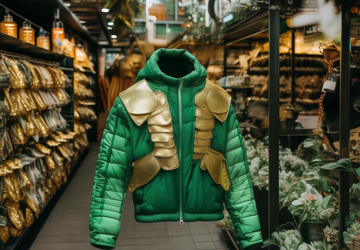 Ofertas Especiales de Sudaderas Stussy en Guadalajara: Ideal para Running y Estilo Urbano
