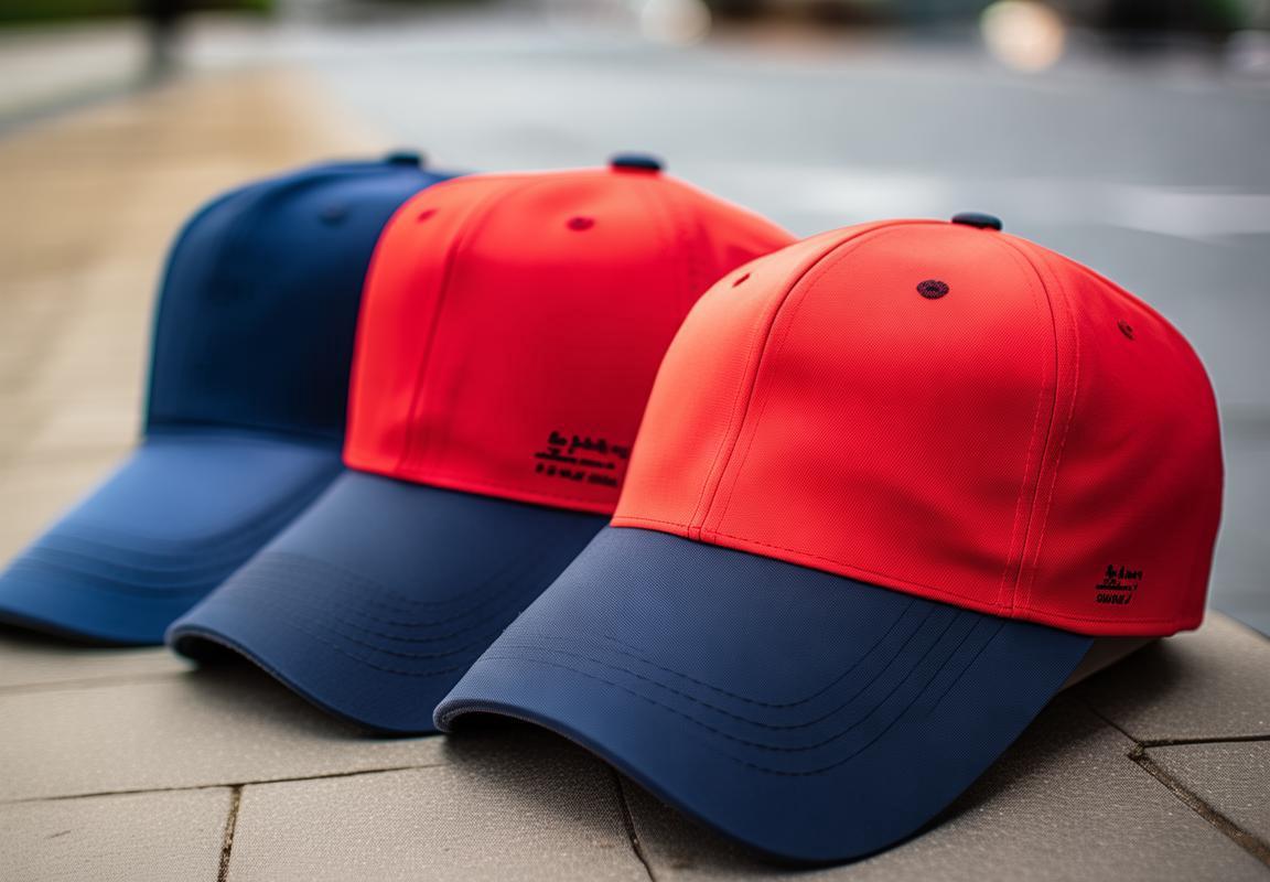 Gorra Stüssy Rebajas Guadalajara: ¡Oportunidad Única para los Amantes del Running!