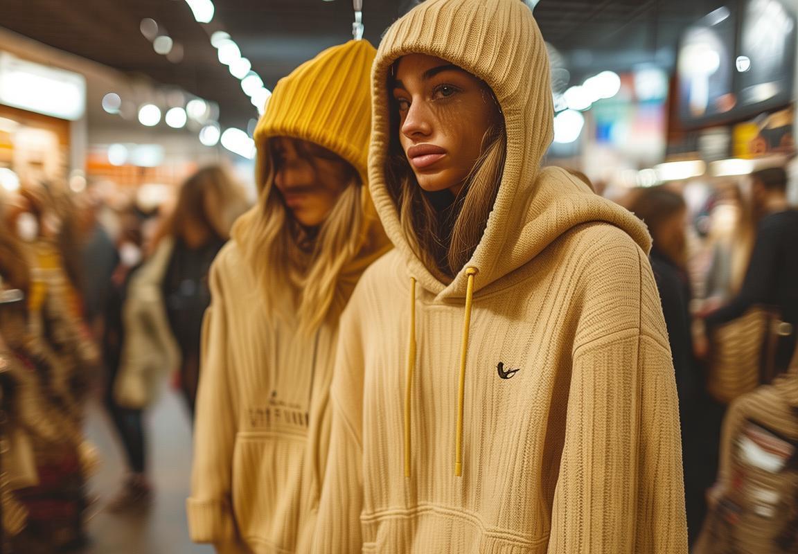 Oferta Stussy: Running y Ropa con Estilo de la Marca Icónica