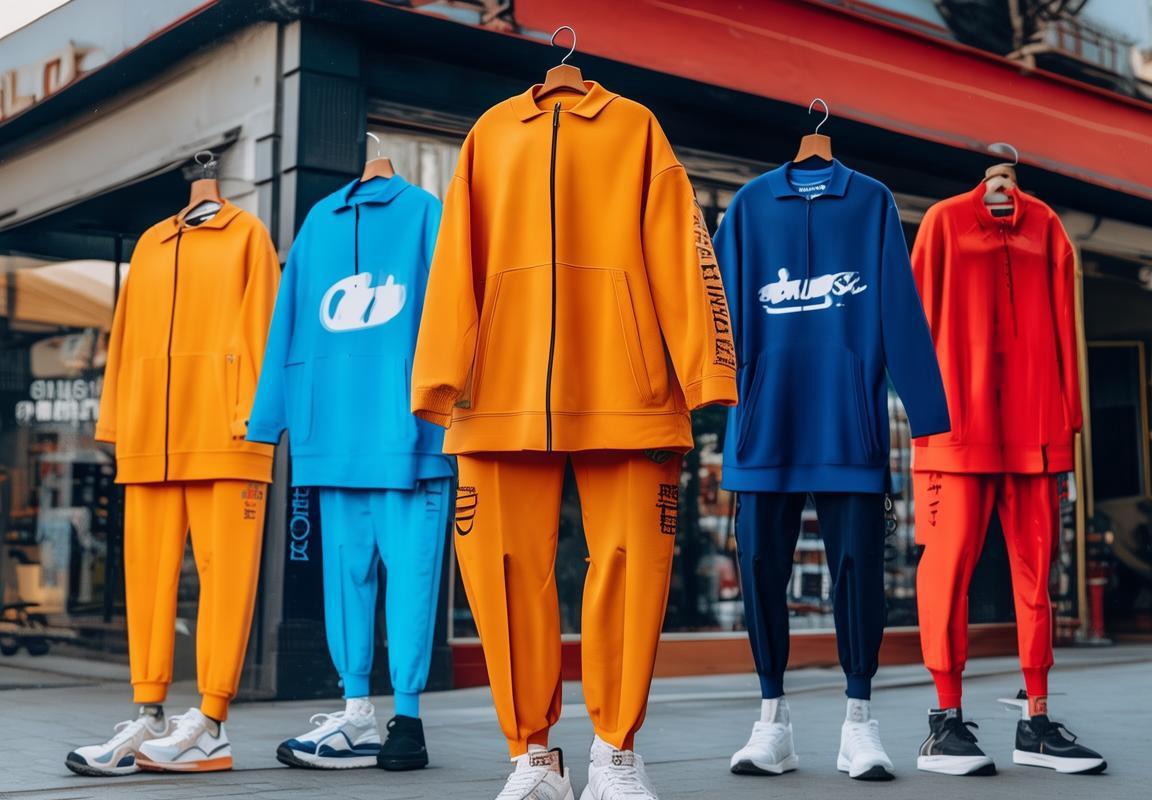 Stussy para Hombre – Ofertas Especiales de Temporada: ¡No dejes pasar esta oportunidad!