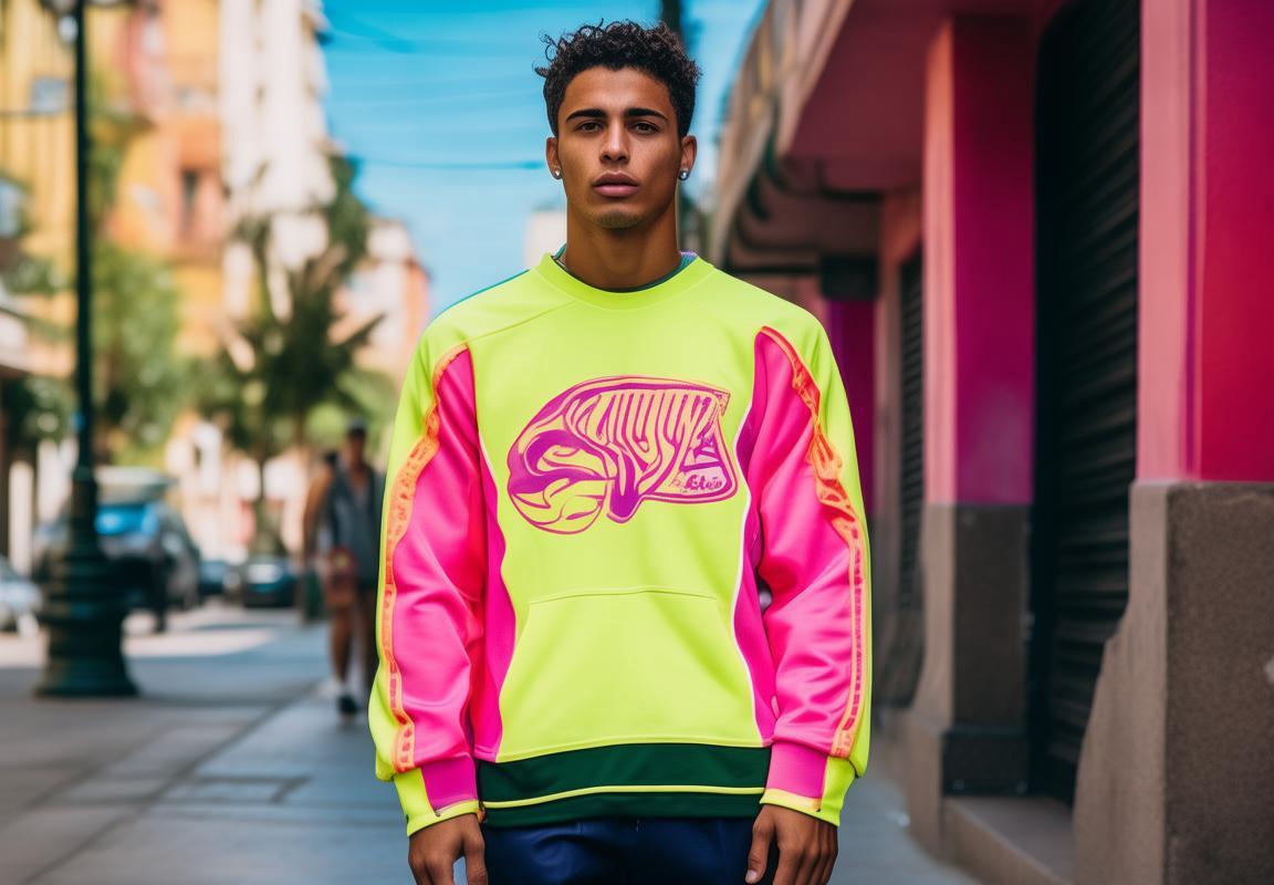 Oferta Limitada: Jersey Stussy para Hombres en Guadalajara - 2x1 y más!