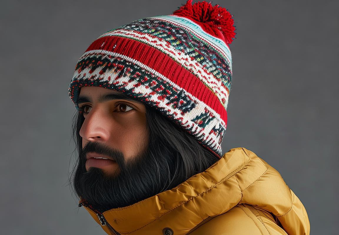 Ofertas exclusivas: Beanies Stüssy con Descuentos en Guadalajara para Running y Ropa Converse