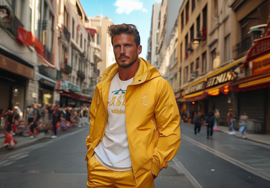 Ofertas Increíbles de Stüssy: Camisetas, Pantalones de Entrenamiento, Sudaderas con Capucha y Más en Guadalajara