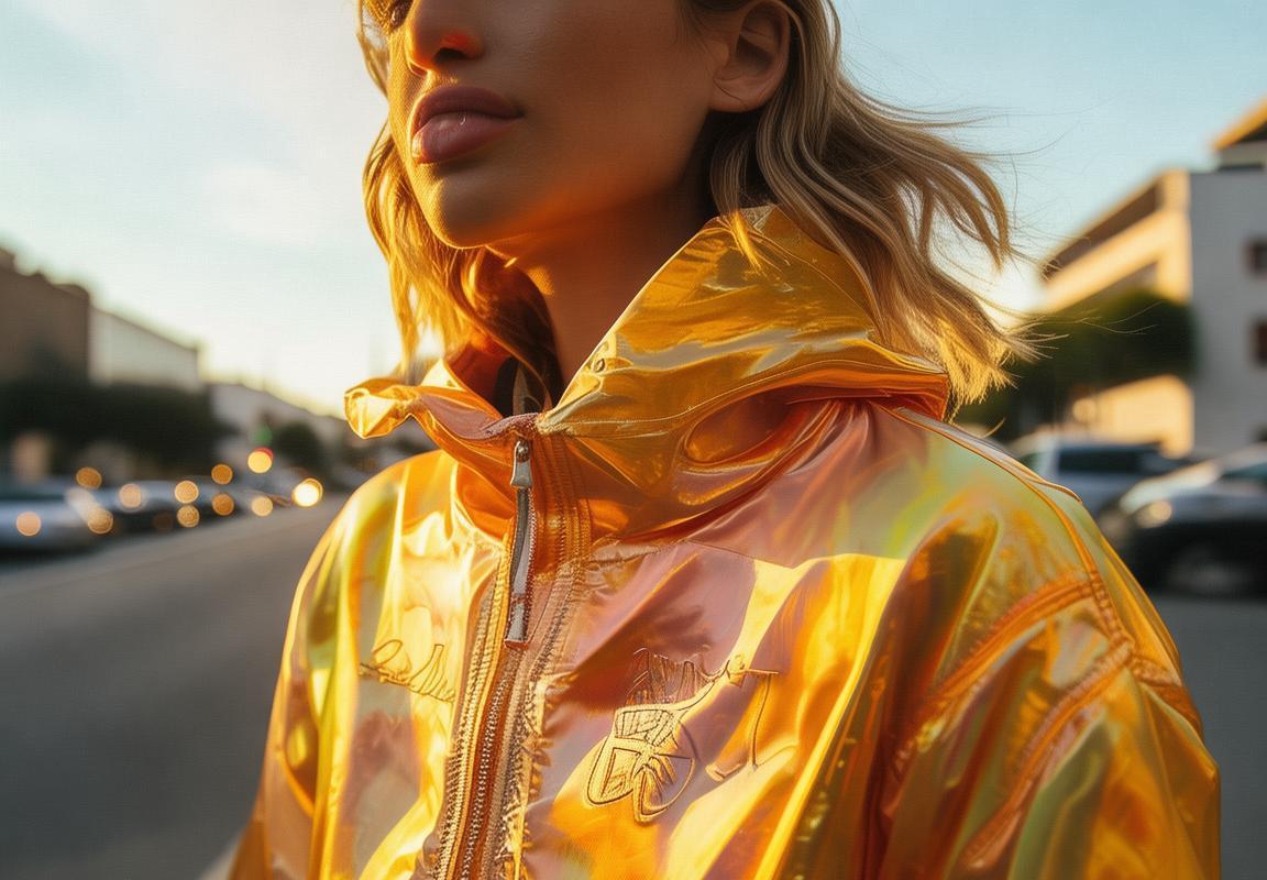 Ofertas Increíbles de Stüssy: Camisetas, Pantalones de Entrenamiento, Sudaderas con Capucha y Más en Guadalajara