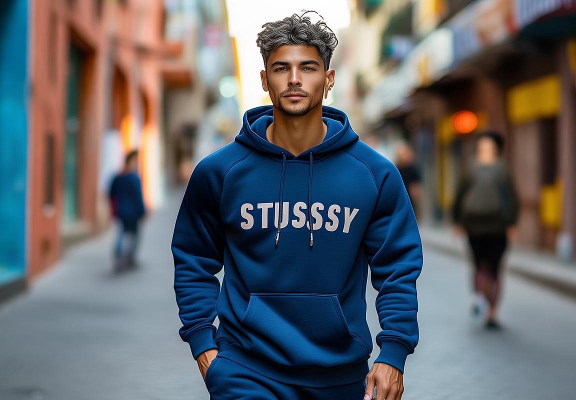 Sweatpants para Running en Guadalajara: Ropa Con Estilo y Comodidad a Precios Acessibles