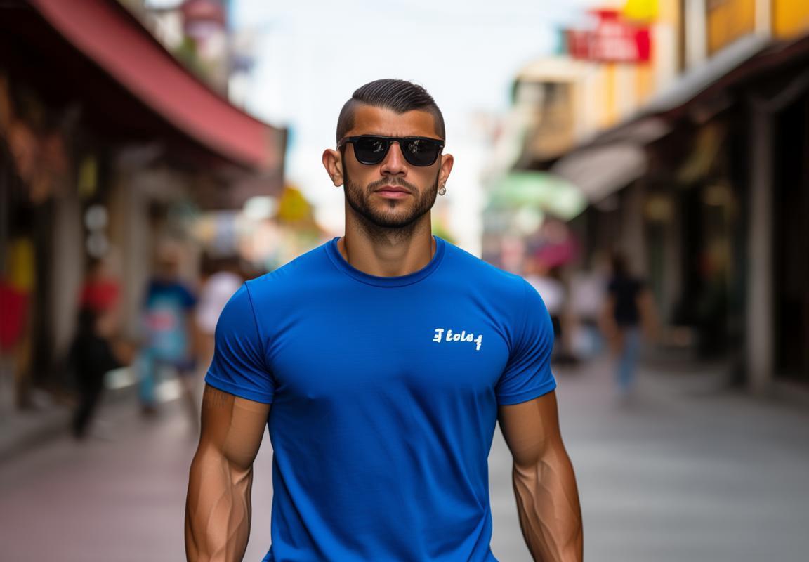 Stussy Azul Marino para Hombres: Marca Stussy en ALO con Descuento y Envío Gratis