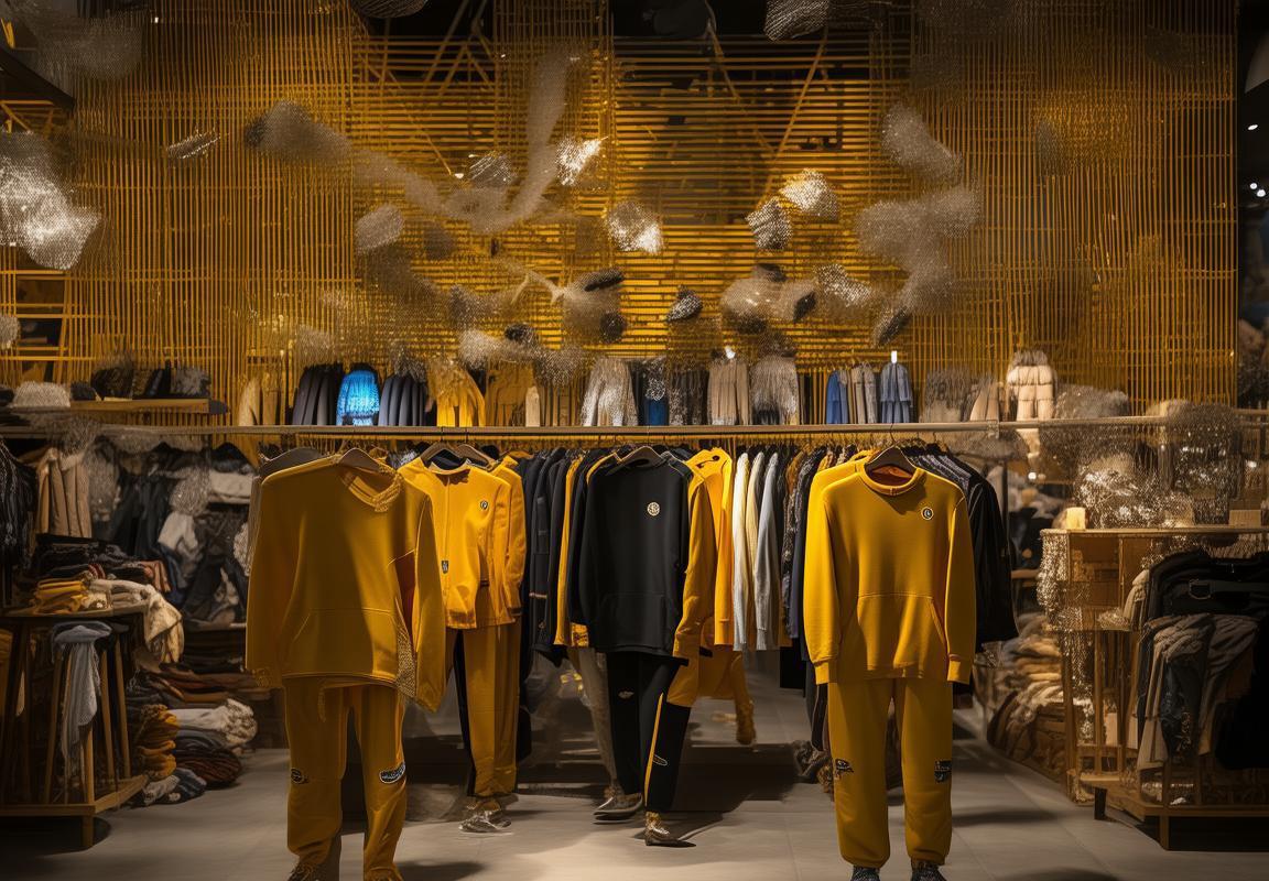 Ropa Completa Stussy – Promoción por Tiempo Limitado: ¡No dejes pasar esta oportunidad! Accesorios