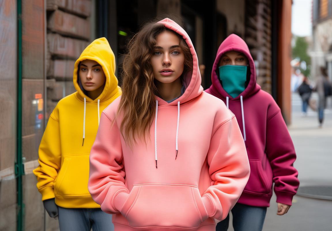 Oferta Stüssy Hoodies: Liquidación en Guadalajara con Descuentos Increíbles y Chaquetas Impermeables para Running