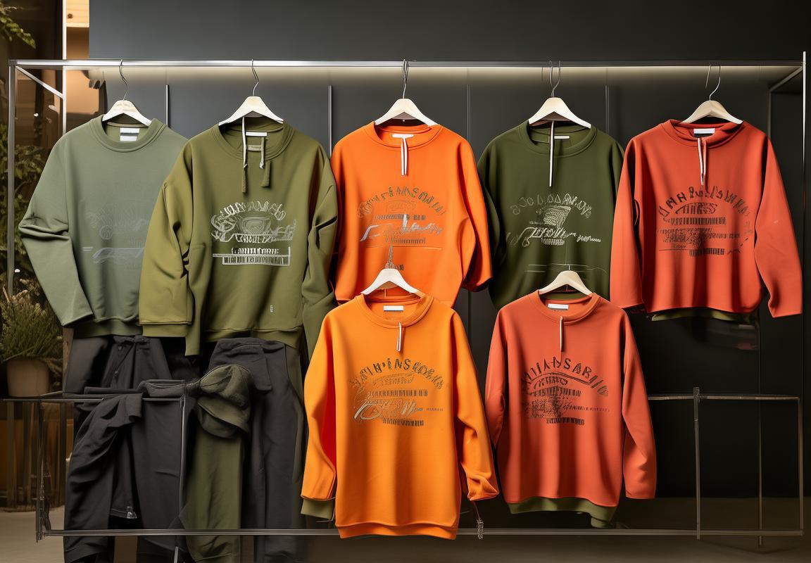 Ofertas Increíbles de Stüssy: Camisetas, Pantalones de Entrenamiento, Sudaderas con Capucha y Más en Guadalajara