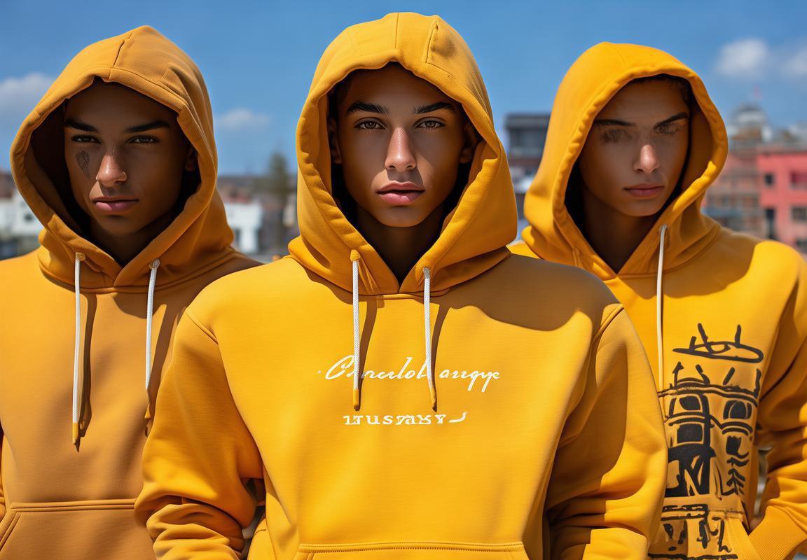 Sudaderas Stussy en Guadalajara: Ofertas de Running y Alocadas