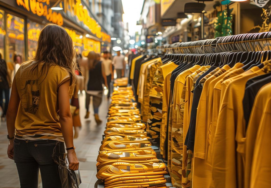 Playeras Stussy Originales – Promoción Especial en México: No Dejes Pasar Esta Oportunidad!